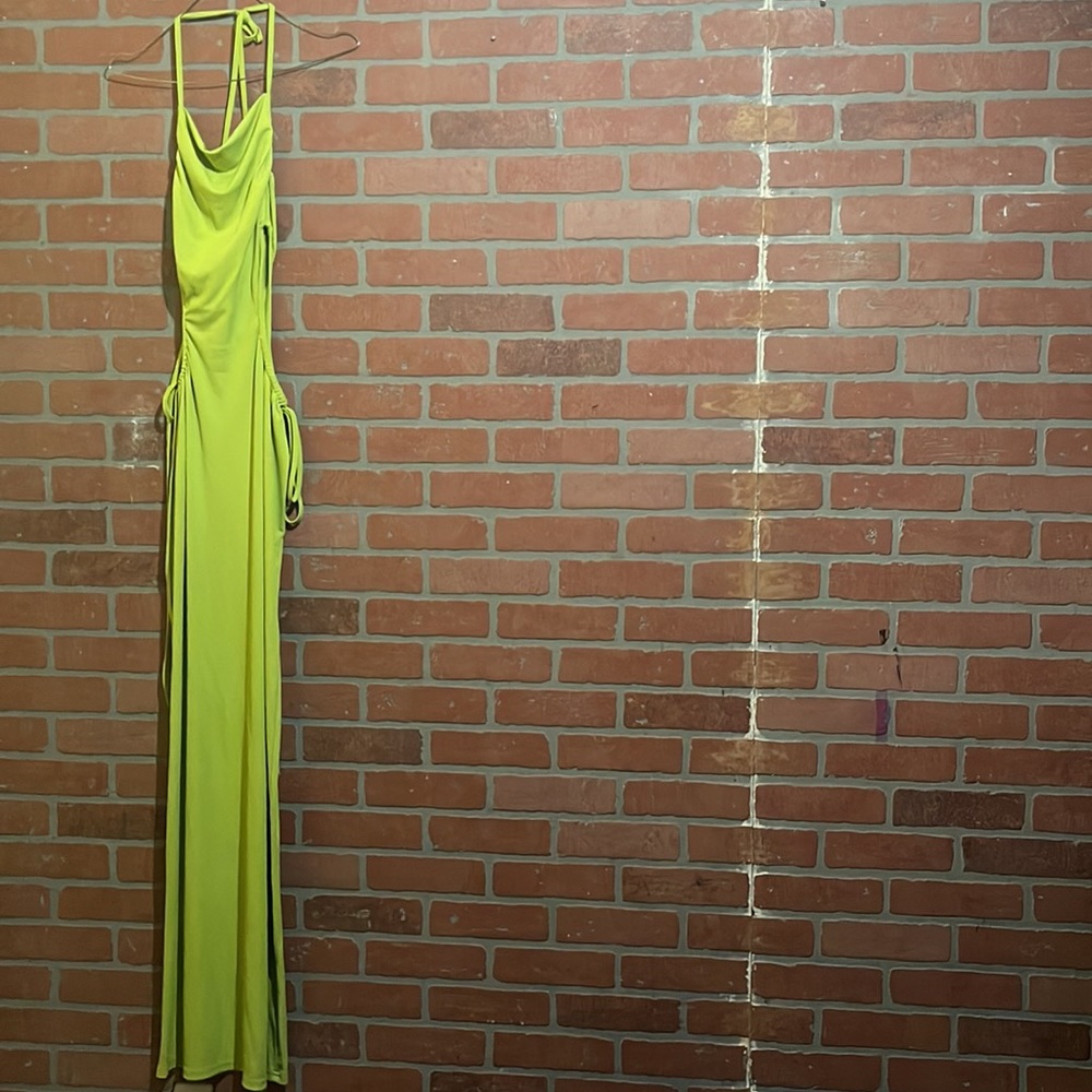 Bodycon Dress